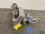 Motorlager von einem Mercedes Sprinter