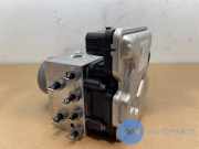 ABS Pumpe von einem Mercedes GLC-Klasse