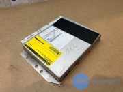 Esp Steuergerät von einem Mercedes ML-Klasse