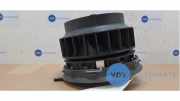 Heizung Belüftungsmotor von einem Mercedes E-Klasse