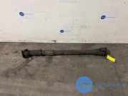 Zwischenachse von einem Mercedes G-Klasse