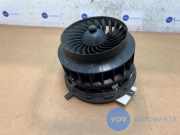 Heizung Belüftungsmotor von einem Mercedes E-Klasse