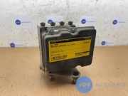 ABS Pumpe von einem Mercedes Sprinter