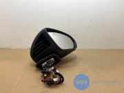 Außenspiegel rechts von einem Mercedes A-Klasse