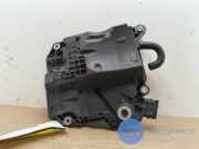 Steuergerät Automatikkupplung von einem Mercedes E-Klasse