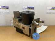 ABS Steuergerät von einem Mercedes E-Klasse