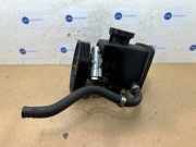 Lenkkraftverstärker Pumpe von einem Mercedes Sprinter