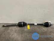 Antriebswelle rechts vorne von einem Mercedes GLE