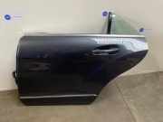 Tür 4-türig links hinten von einem Mercedes CLS-Klasse (755)