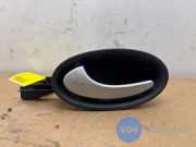 Türgriff 4-türig links vorne von einem Mercedes SLK