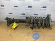 Stoßdämpfer rechts vorne von einem Mercedes E-Klasse