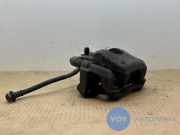 Bremszange rechts hinten von einem Mercedes X-Klasse