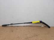 Scheibenwischerarm vorne von einem Mercedes Sprinter