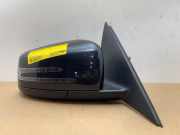 Außenspiegel rechts von einem Mercedes C-Klasse (183)