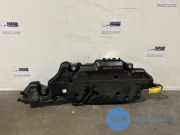 Adblue Tank von einem Mercedes A-Klasse