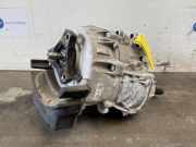 Transfergetriebe 4x4 von einem Mercedes E-Klasse