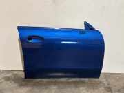 Tür 4-türig rechts vorne von einem Mercedes CLA