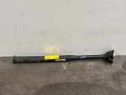 Zwischenwelle vorne 4x4 von einem Mercedes GLK-Klasse