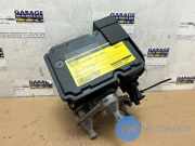 ABS Pumpe von einem Mercedes GLK-Klasse