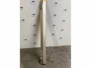 Schwelle rechts von einem Mercedes E-Klasse