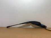 Scheibenwischerarm vorne von einem Mercedes E-Klasse