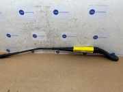 Scheibenwischerarm vorne von einem Mercedes Vito