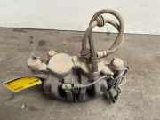 Bremszange rechts vorne von einem Mercedes Vito