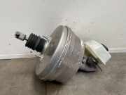 Bremskraftverstärker von einem Mercedes ML-Klasse