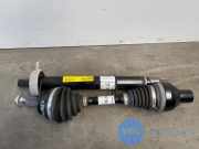 Antriebswelle rechts vorne von einem Mercedes A-Klasse