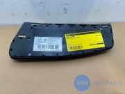 Seitenairbag von einem Mercedes B-Klasse