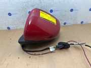 Außenspiegel links von einem Mercedes A-Klasse