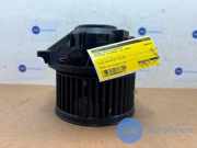 Heizung Belüftungsmotor von einem Mercedes A-Klasse