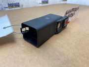 Vorglührelais von einem Mercedes GLB-Klasse