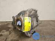 Differential hinten von einem Mercedes CLK