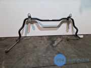 Federstab von einem Mercedes Sprinter