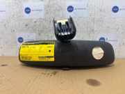 Innenspiegel von einem Mercedes Vito