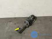 Stoßdämpfer links vorne von einem Mercedes A-Klasse