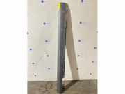 Schwelle links von einem Mercedes C-Klasse (792)