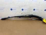 Scheibenwischerarm vorne von einem Mercedes CLA