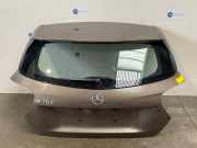 Heckklappe von einem Mercedes A-Klasse (893)