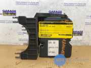 ABS Steuergerät von einem Mercedes CLA