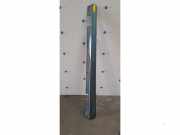 Schwelle links von einem Mercedes B-Klasse (894)