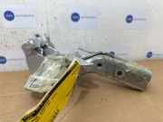 Motorhaube Scharnier von einem Mercedes Vito