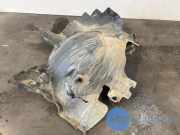 Radkasten von einem Mercedes Sprinter