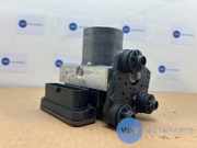 ABS Pumpe von einem Mercedes S-Klasse