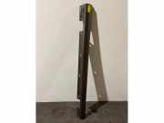 Schwelle rechts von einem Mercedes B-Klasse (893)