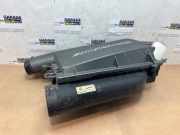 Luftfiltergehäuse von einem Mercedes S-Klasse