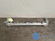 Radiatorbalken von einem Mercedes GLB-Klasse