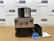 ABS Steuergerät von einem Mercedes C-Klasse