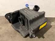 Luftfiltergehäuse von einem Mercedes A-Klasse